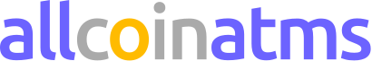All Coin ATMs